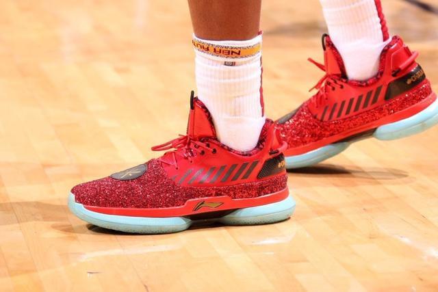 杰弗森：圣城是个小城市 但有很多前马刺球员退役后在那定局